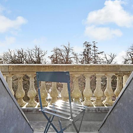 Maison Labruyere Bordeaux - Jardin Public 部屋 写真
